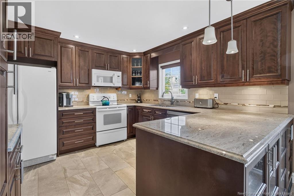 75 Laforge Street Property Photo 15