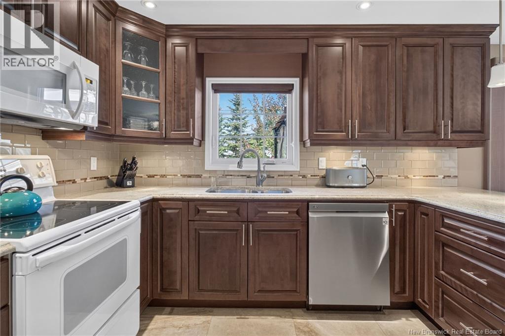 75 Laforge Street Property Photo 16