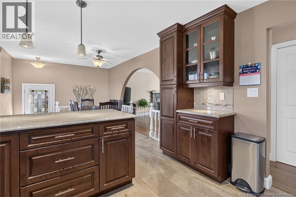 75 Laforge Street Property Photo 18