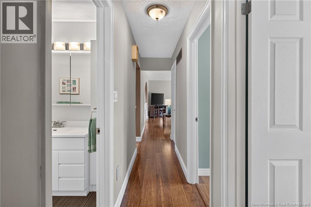 75 Laforge Street Property Photo 19