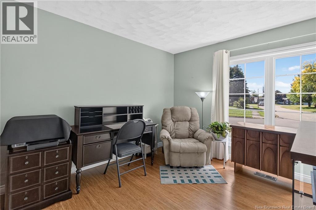 75 Laforge Street Property Photo 20
