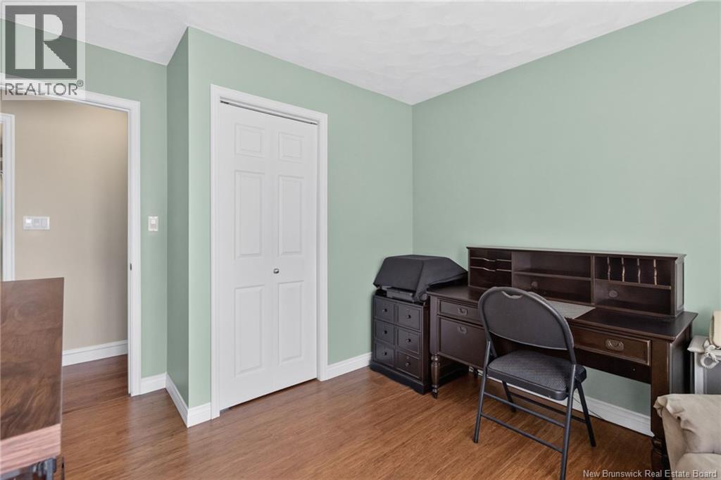 75 Laforge Street Property Photo 21