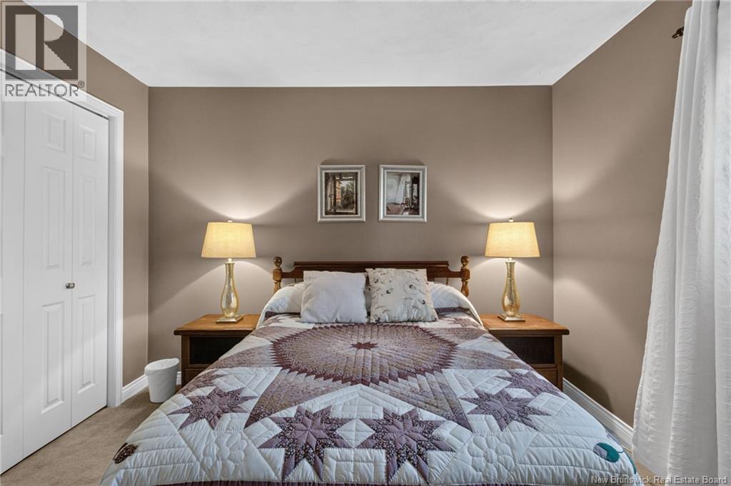 75 Laforge Street Property Photo 23