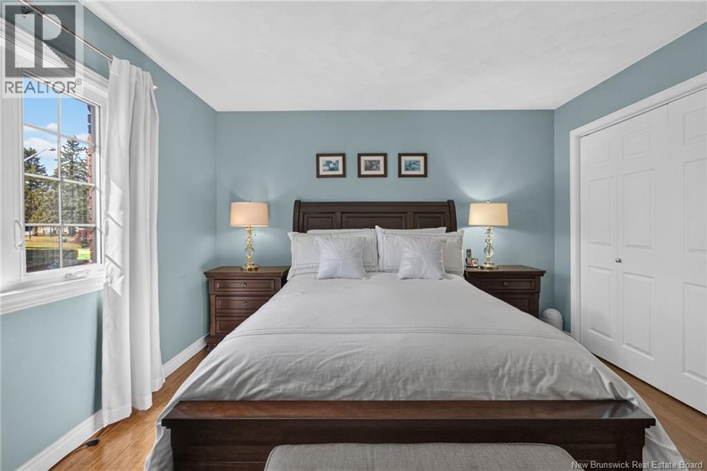 75 Laforge Street Property Photo 25