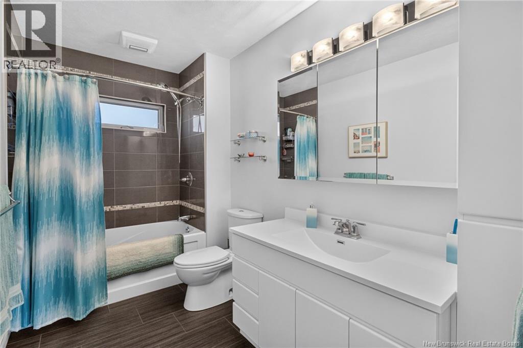 75 Laforge Street Property Photo 26