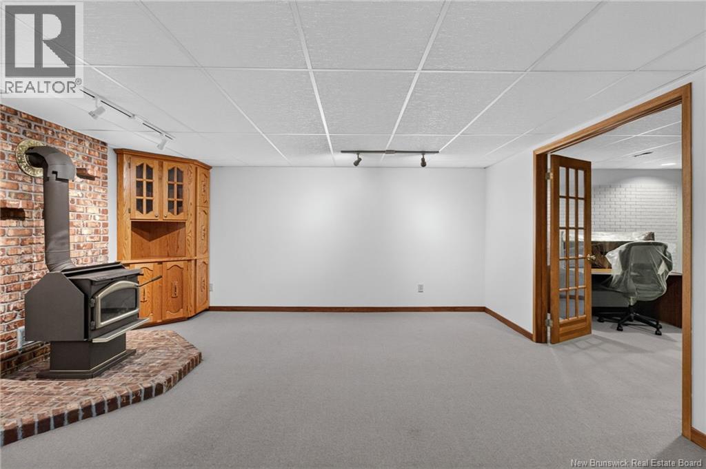 75 Laforge Street Property Photo 27