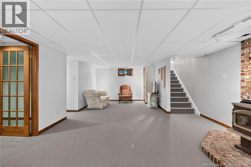 75 Laforge Street Property Photo 28