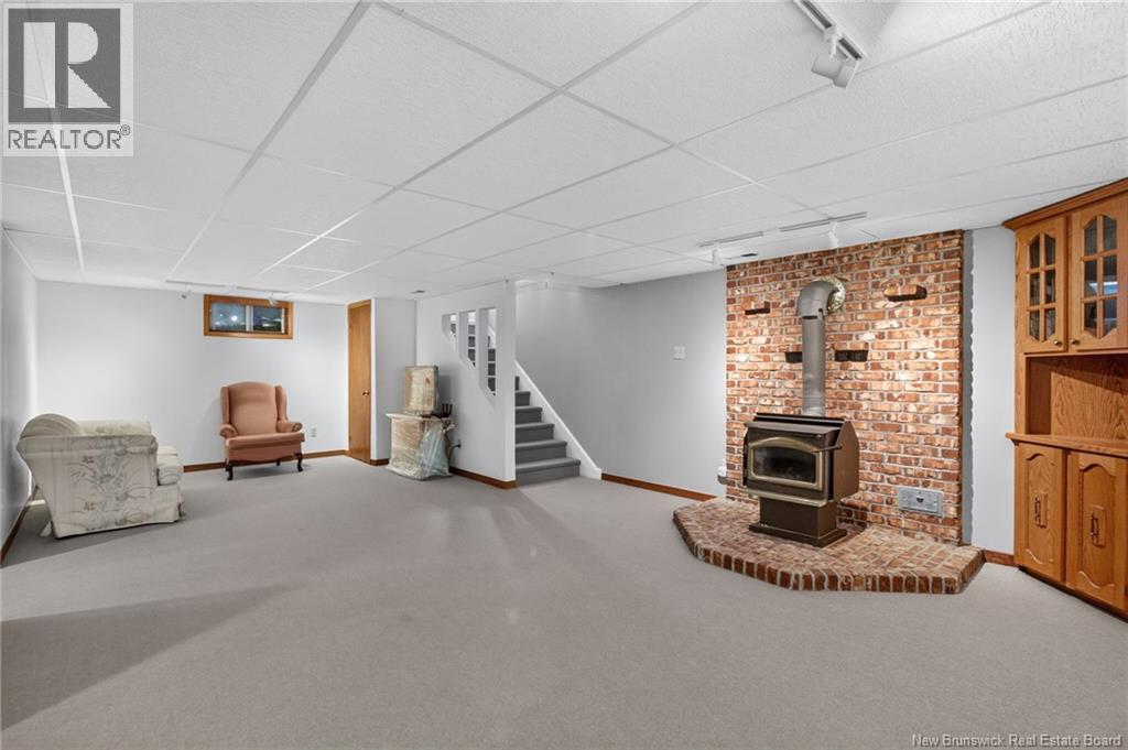 75 Laforge Street Property Photo 29