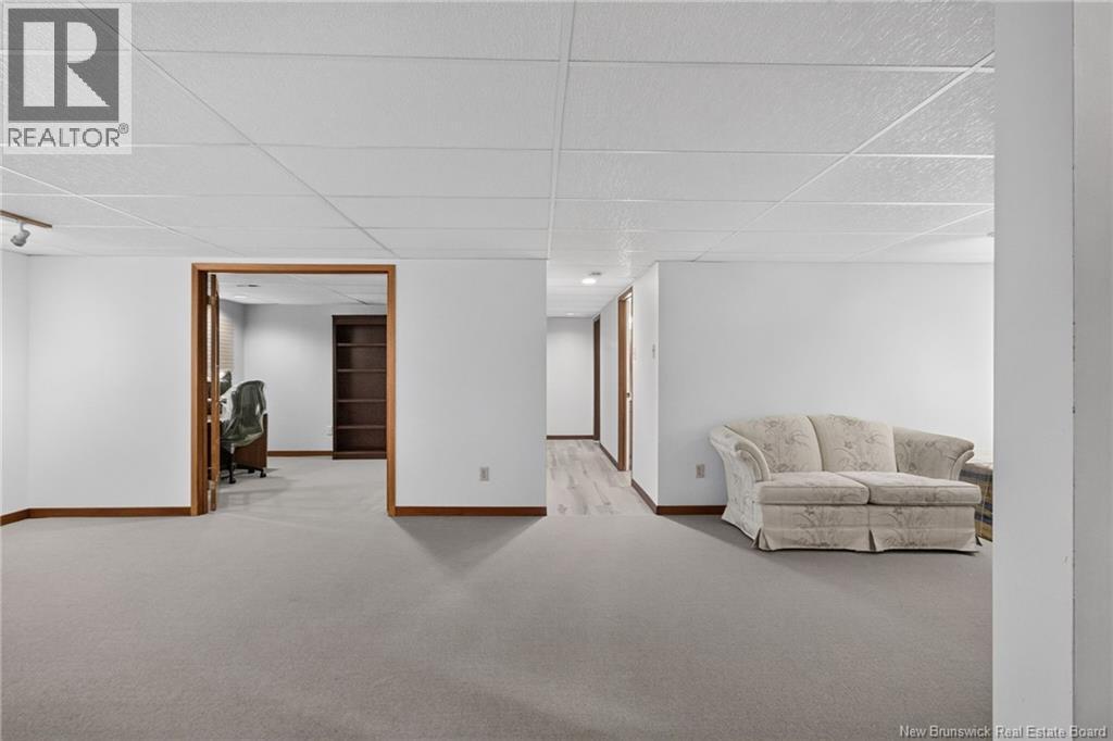 75 Laforge Street Property Photo 30