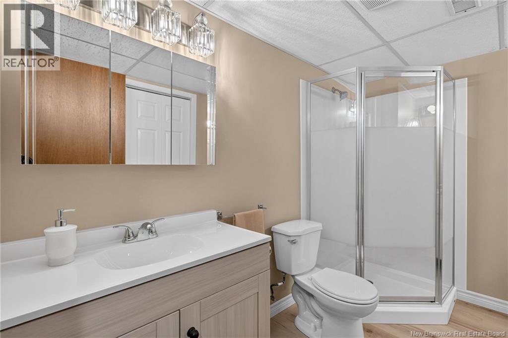 75 Laforge Street Property Photo 34