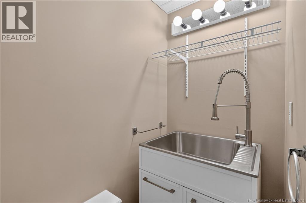 75 Laforge Street Property Photo 35