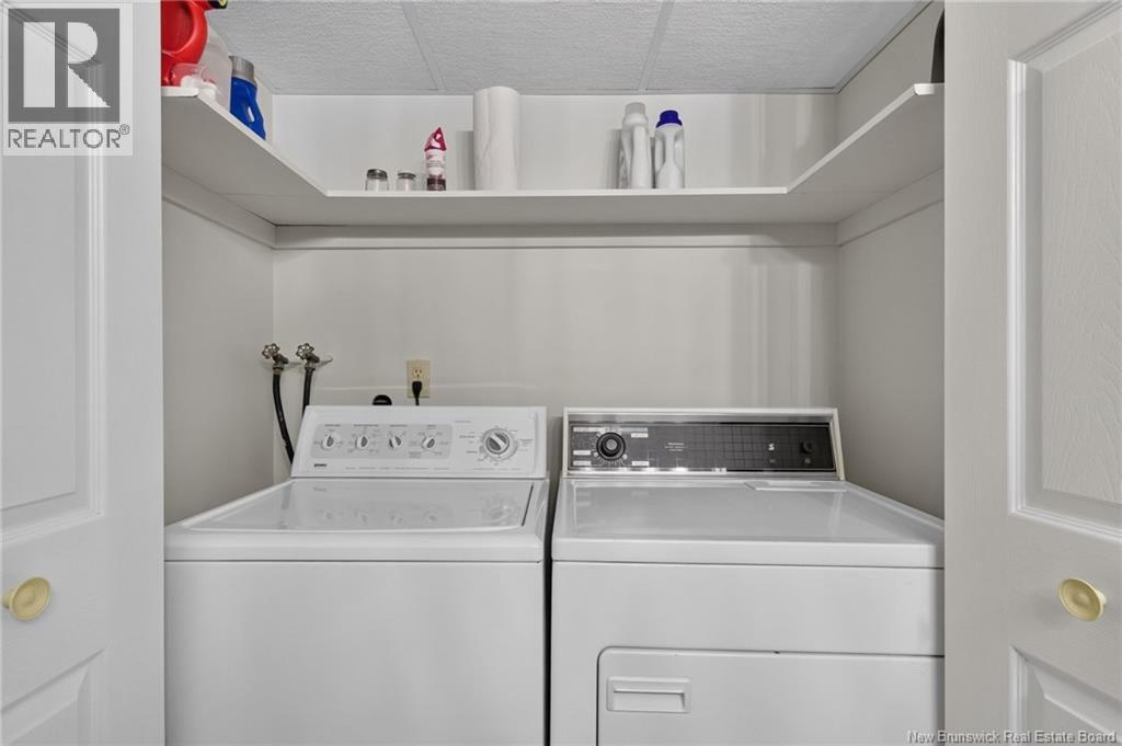 75 Laforge Street Property Photo 36