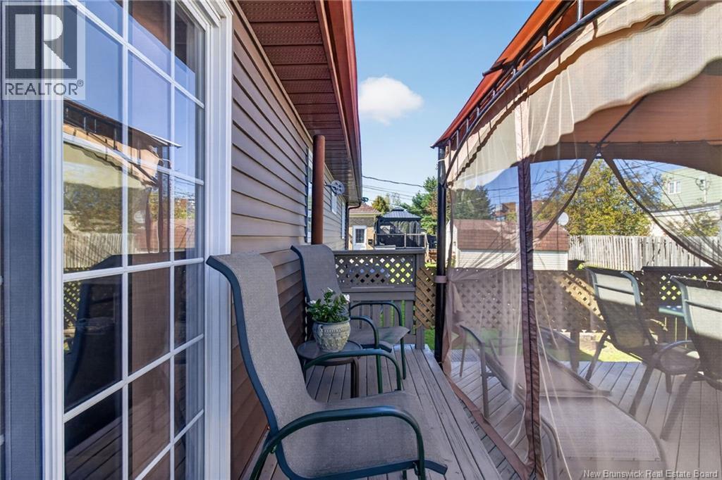 75 Laforge Street Property Photo 40
