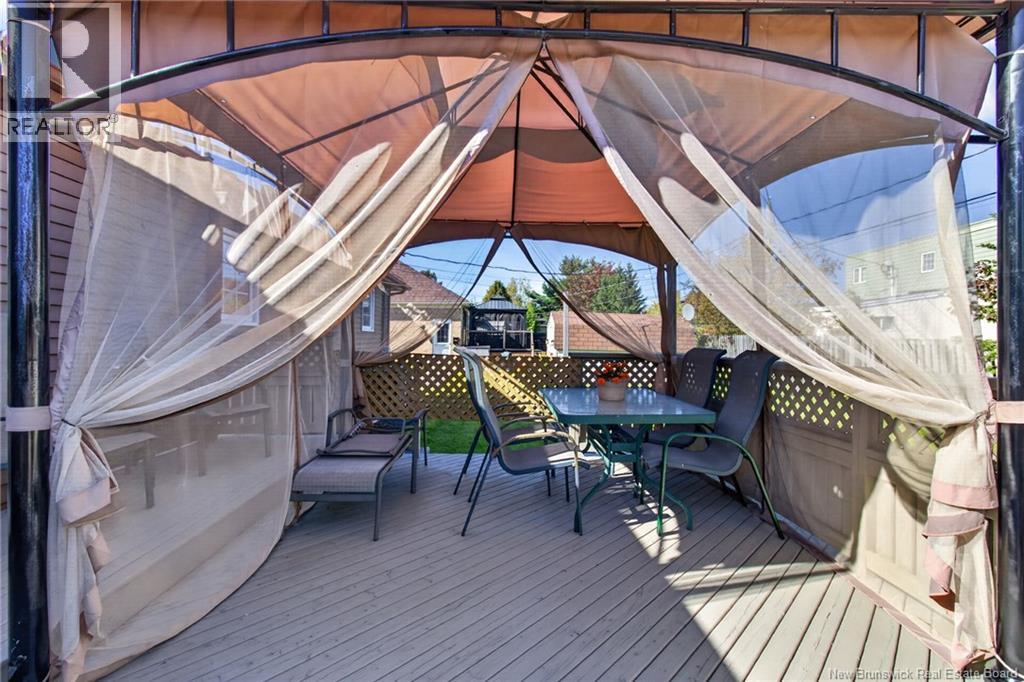 75 Laforge Street Property Photo 41