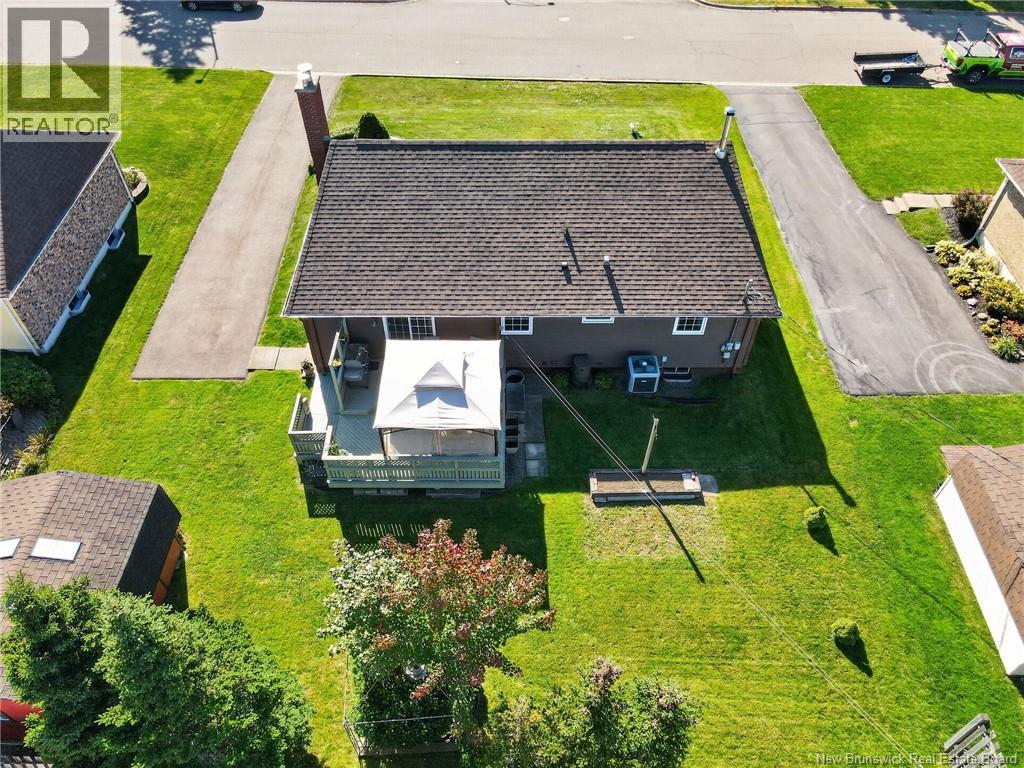 75 Laforge Street Property Photo 42