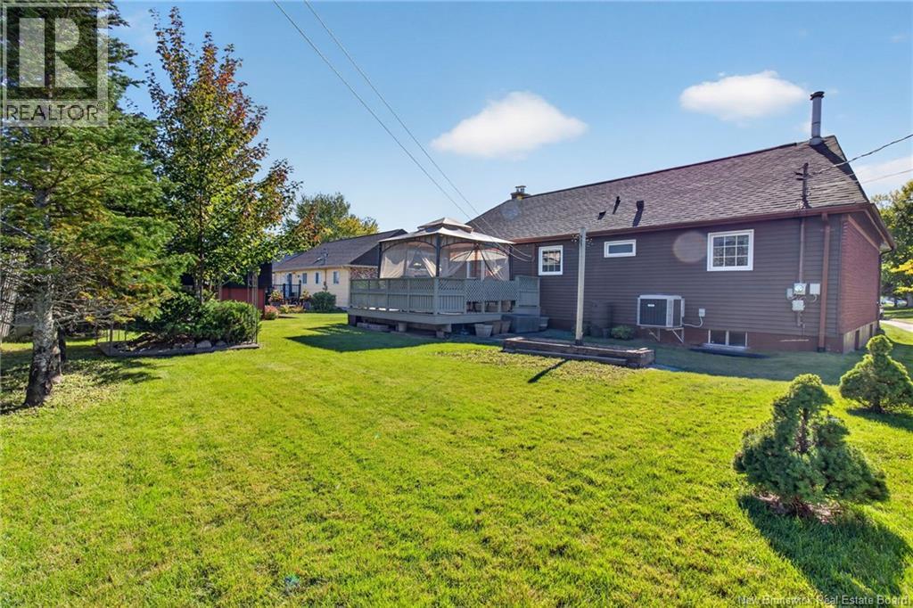 75 Laforge Street Property Photo 43