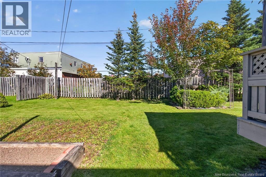 75 Laforge Street Property Photo 44