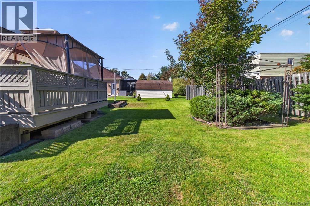 75 Laforge Street Property Photo 45