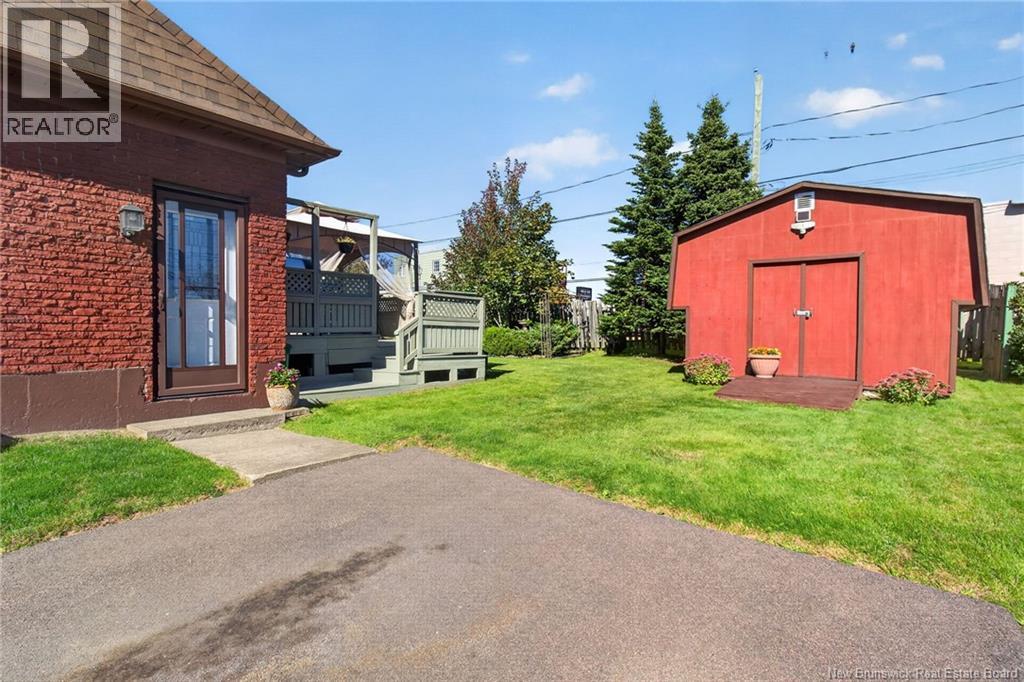 75 Laforge Street Property Photo 46