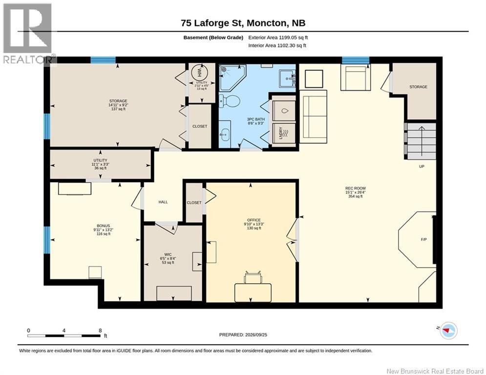 75 Laforge Street Property Photo 50
