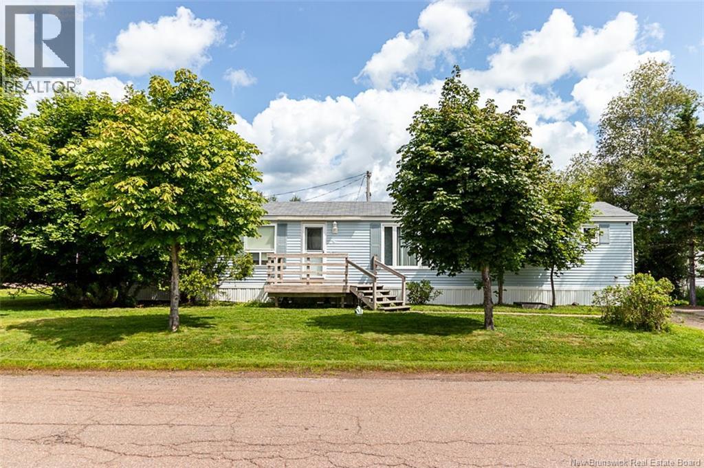 6 Lausanne Street Property Photo 1