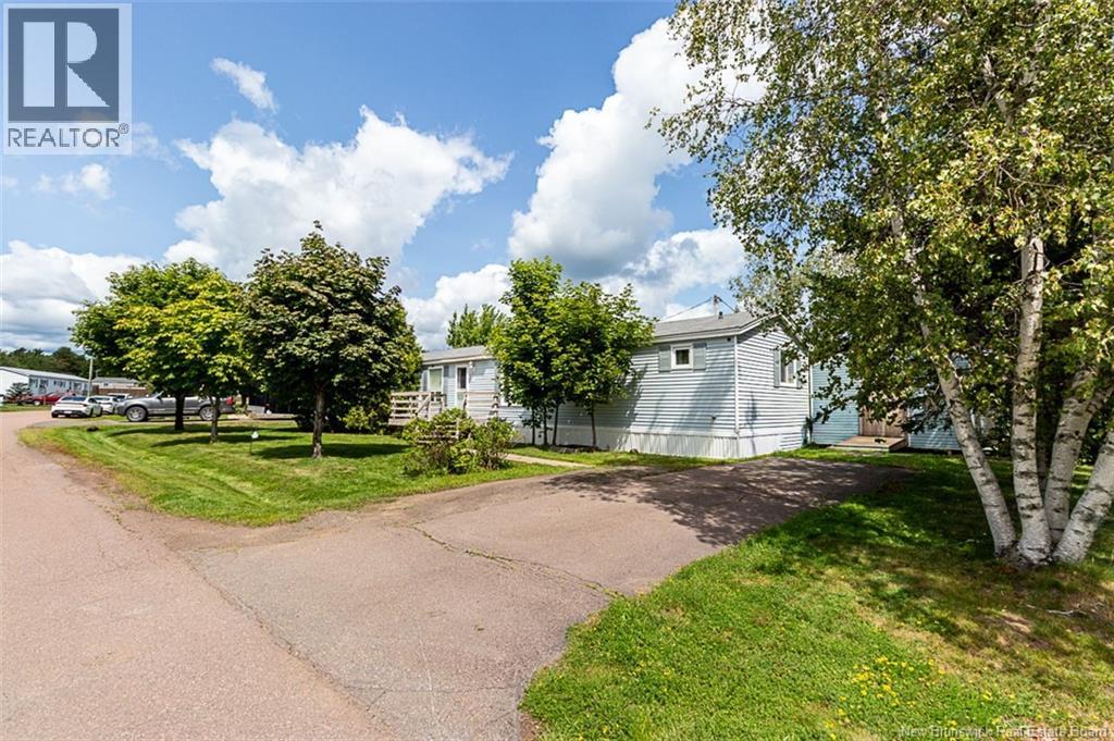 6 Lausanne Street Property Photo 2