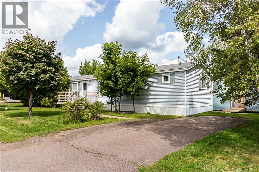 6 Lausanne Street Property Photo 3