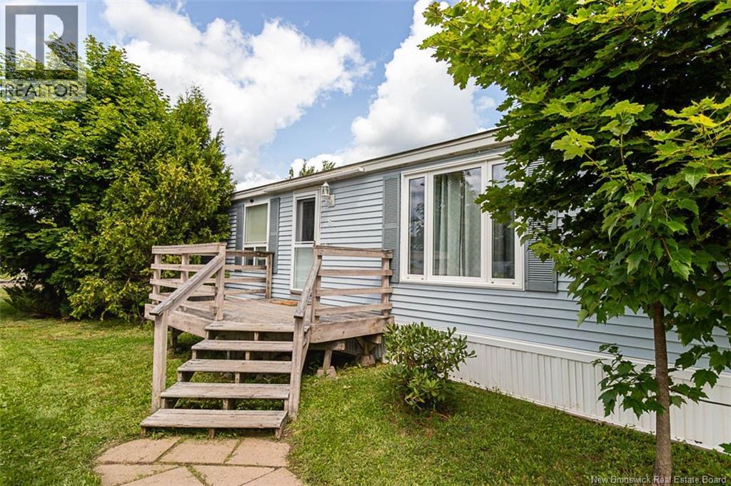 6 Lausanne Street Property Photo 4