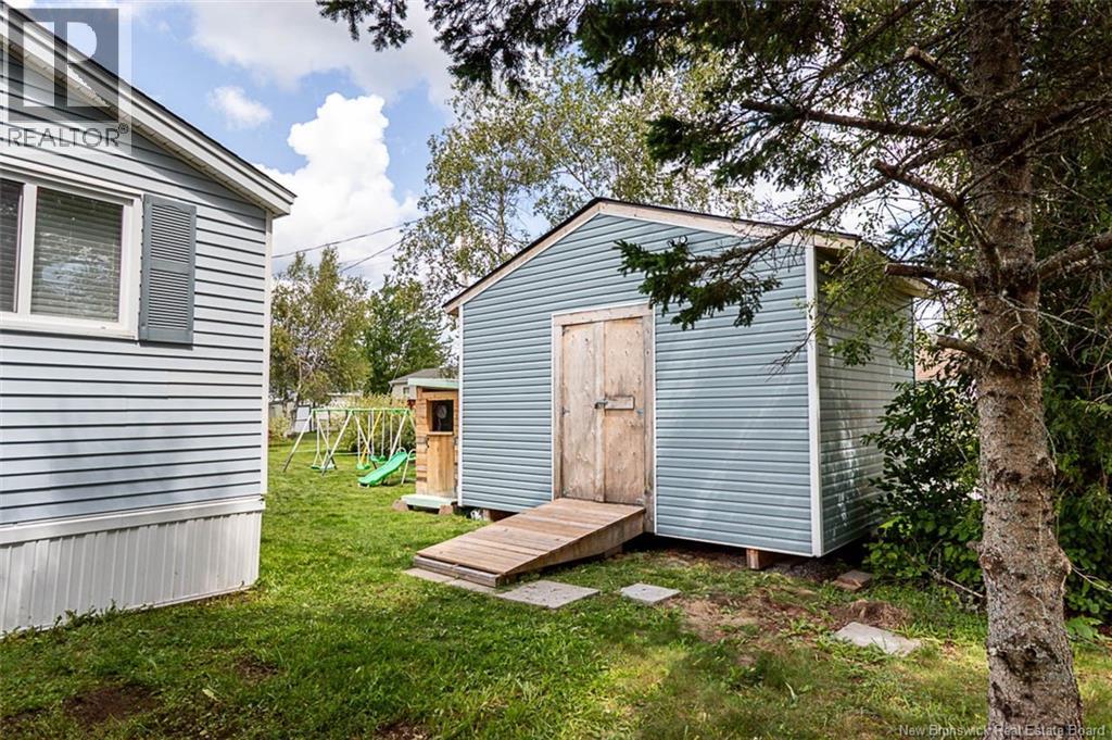 6 Lausanne Street Property Photo 5