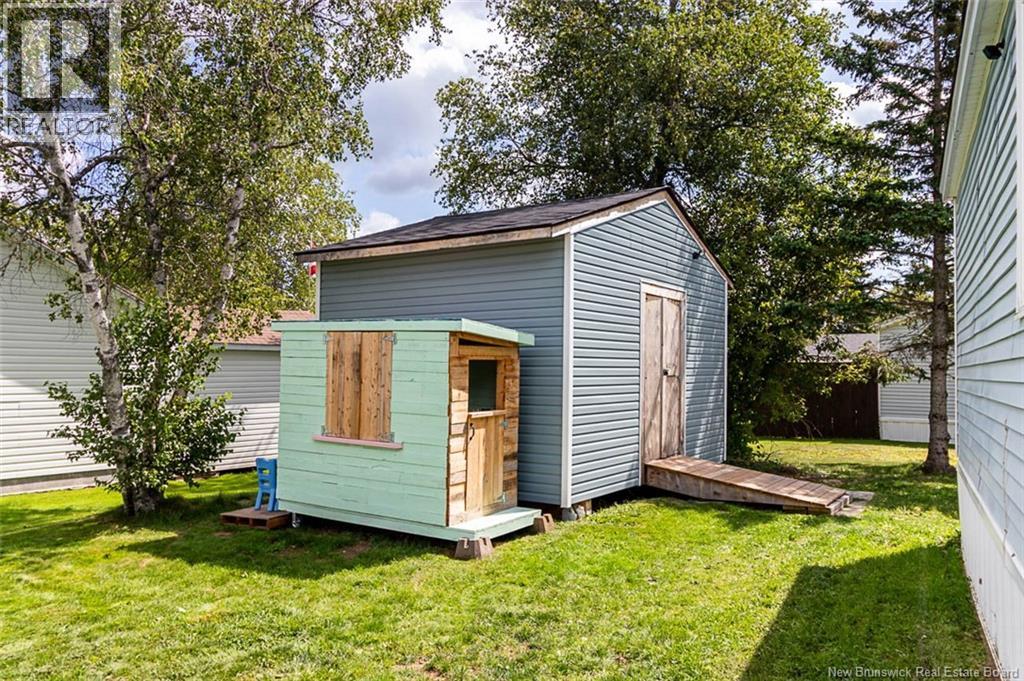 6 Lausanne Street Property Photo 6