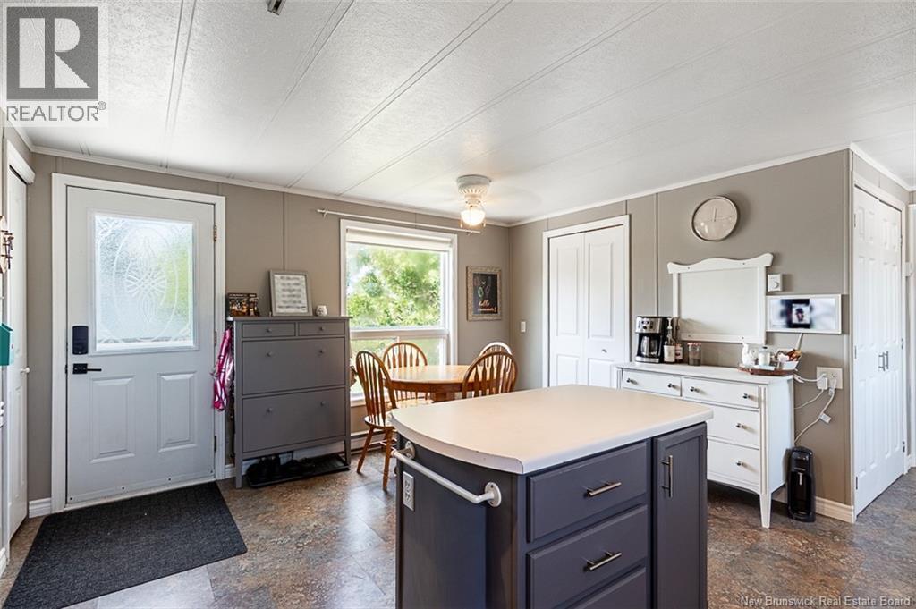 6 Lausanne Street Property Photo 12