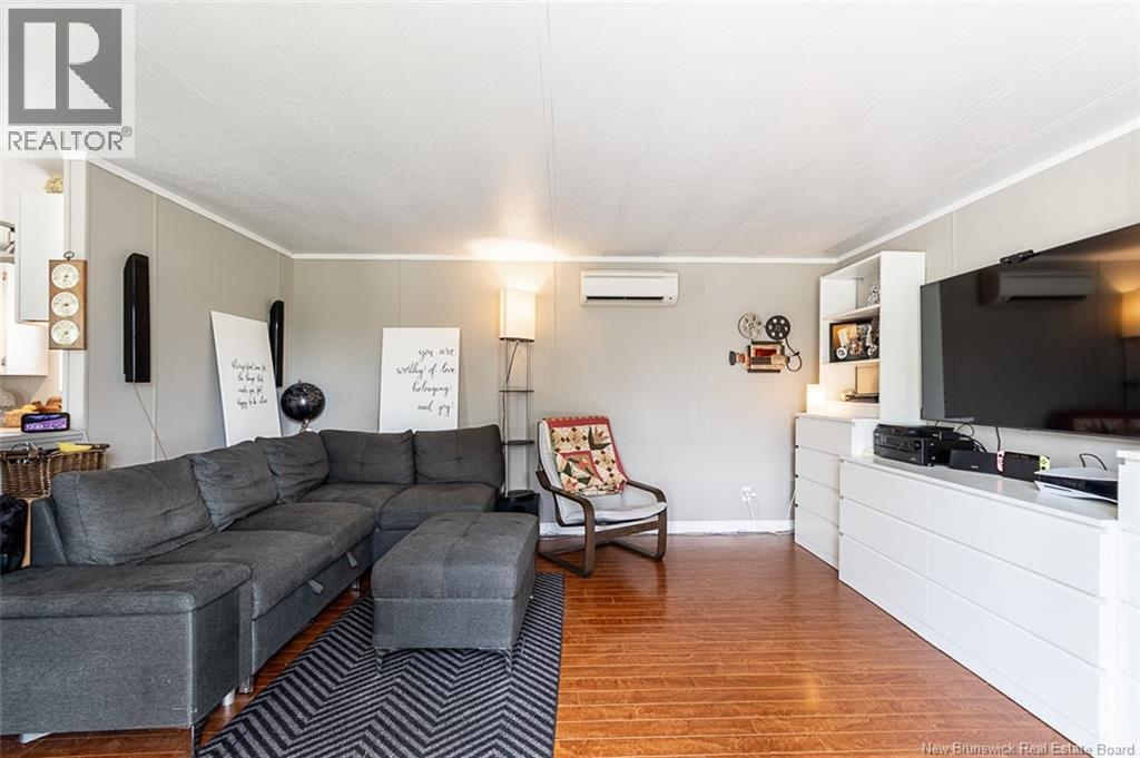 6 Lausanne Street Property Photo 16