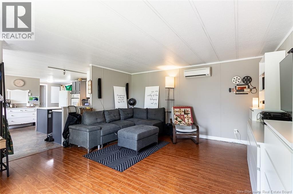 6 Lausanne Street Property Photo 17