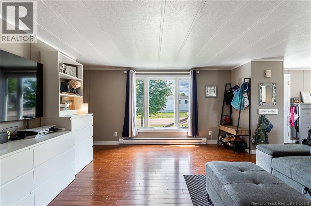 6 Lausanne Street Property Photo 18