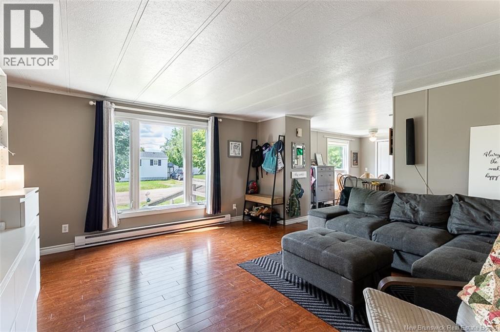 6 Lausanne Street Property Photo 19