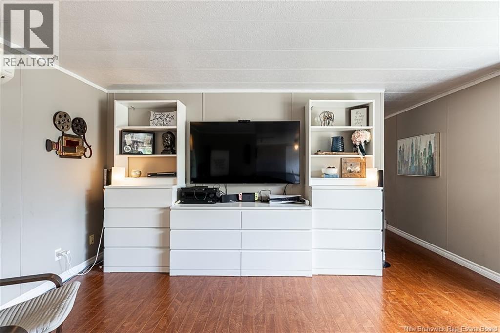 6 Lausanne Street Property Photo 20