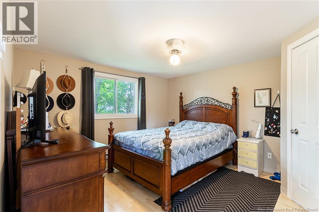 6 Lausanne Street Property Photo 21