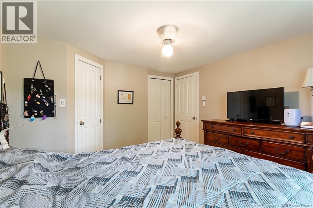 6 Lausanne Street Property Photo 23