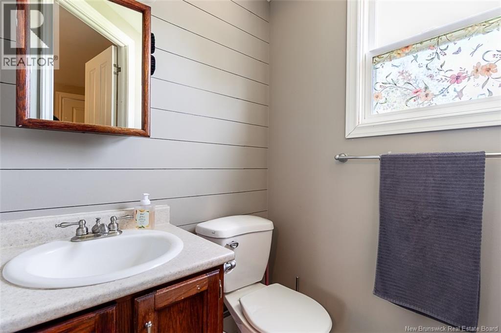 6 Lausanne Street Property Photo 24