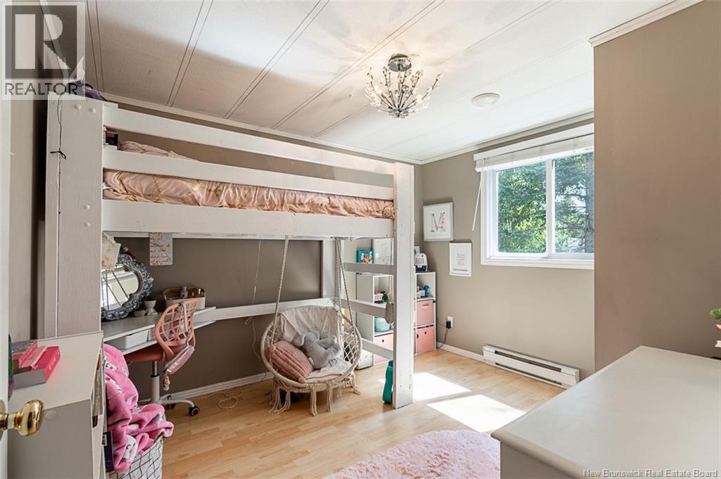 6 Lausanne Street Property Photo 27