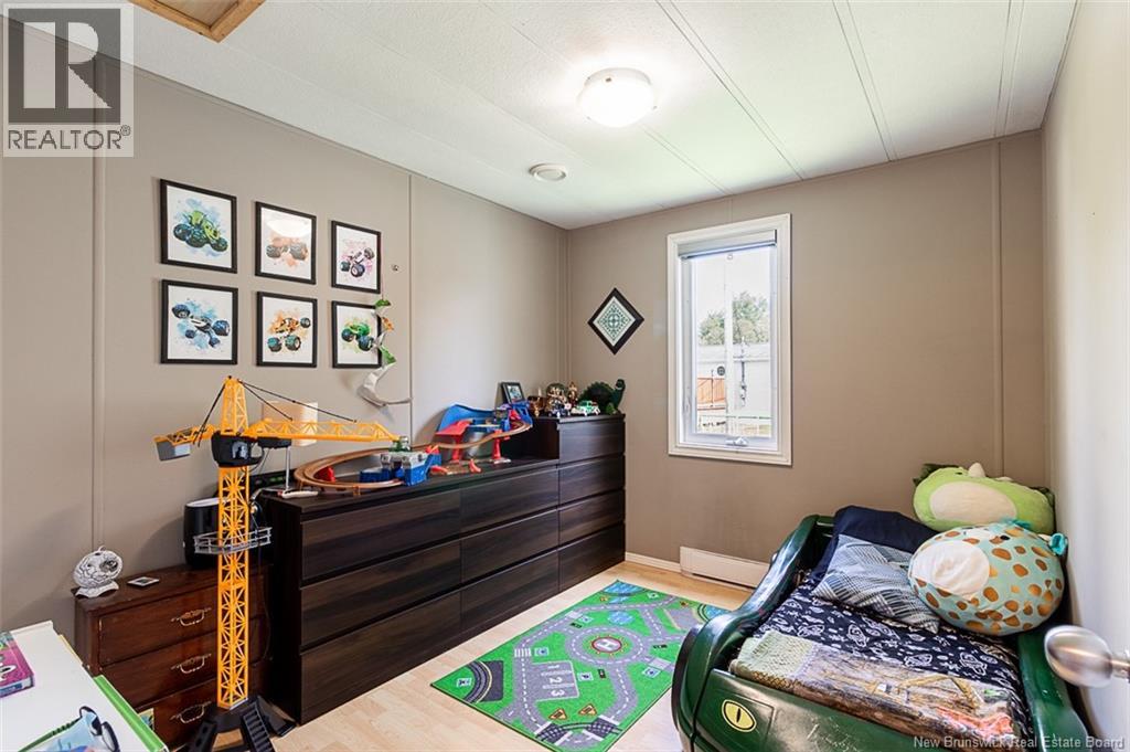 6 Lausanne Street Property Photo 29