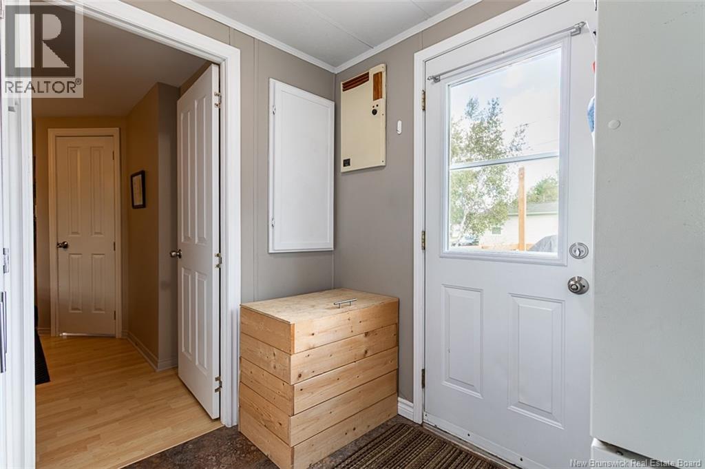 6 Lausanne Street Property Photo 32