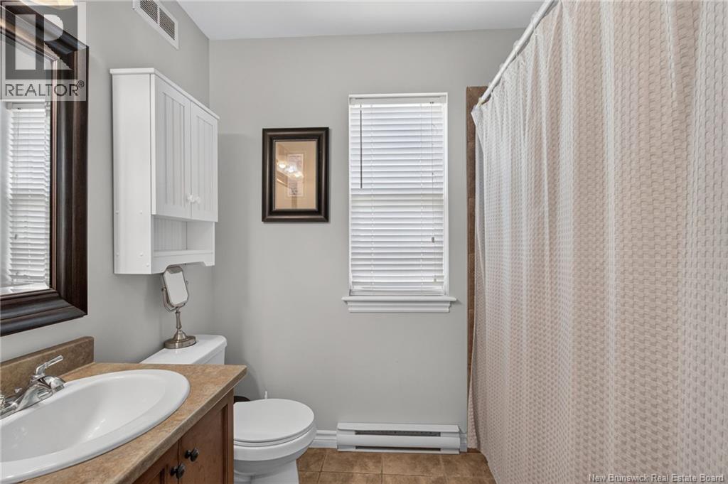 75 Christopher Crescent Property Photo 13
