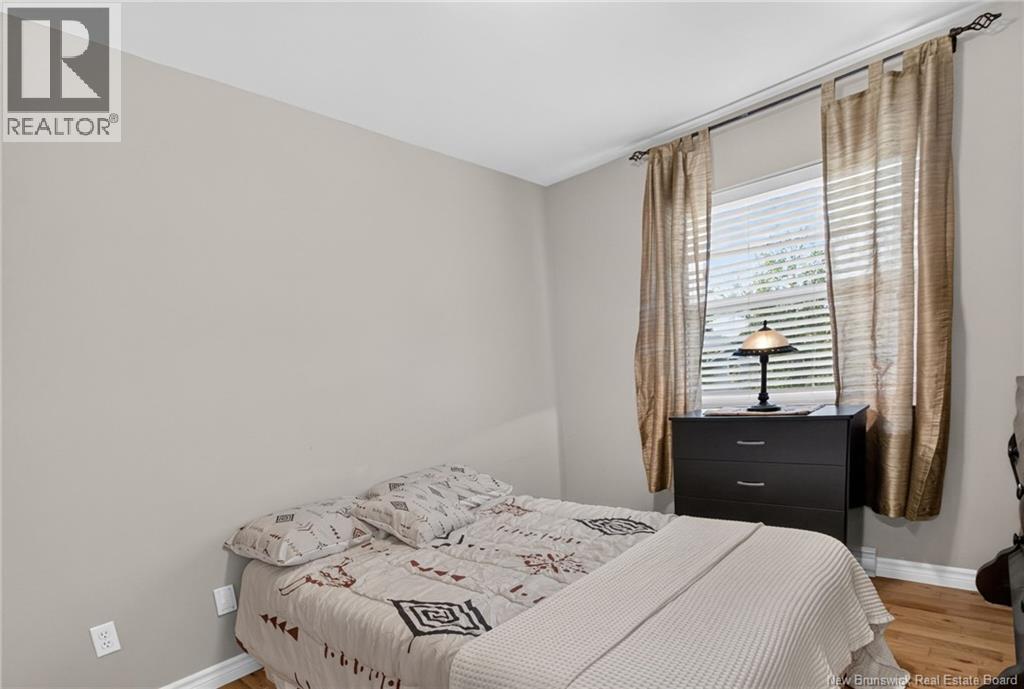 75 Christopher Crescent Property Photo 14