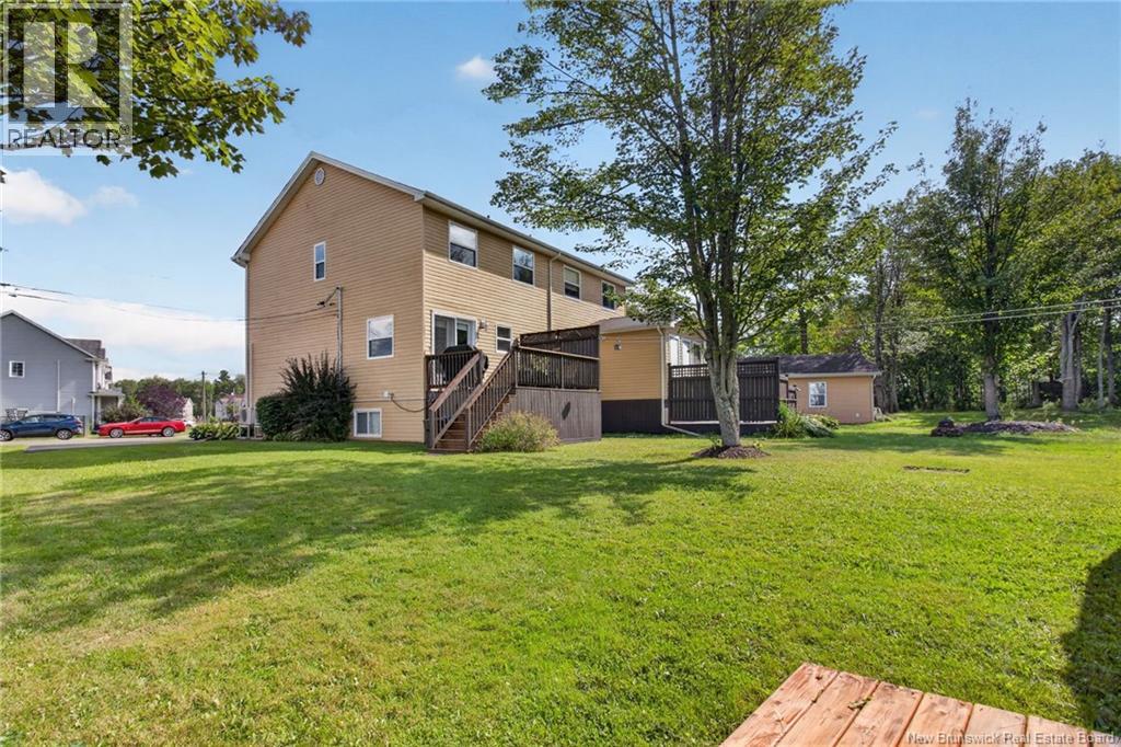 75 Christopher Crescent Property Photo 20