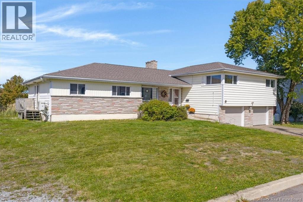 7 Buena Vista Avenue Property Photo 1