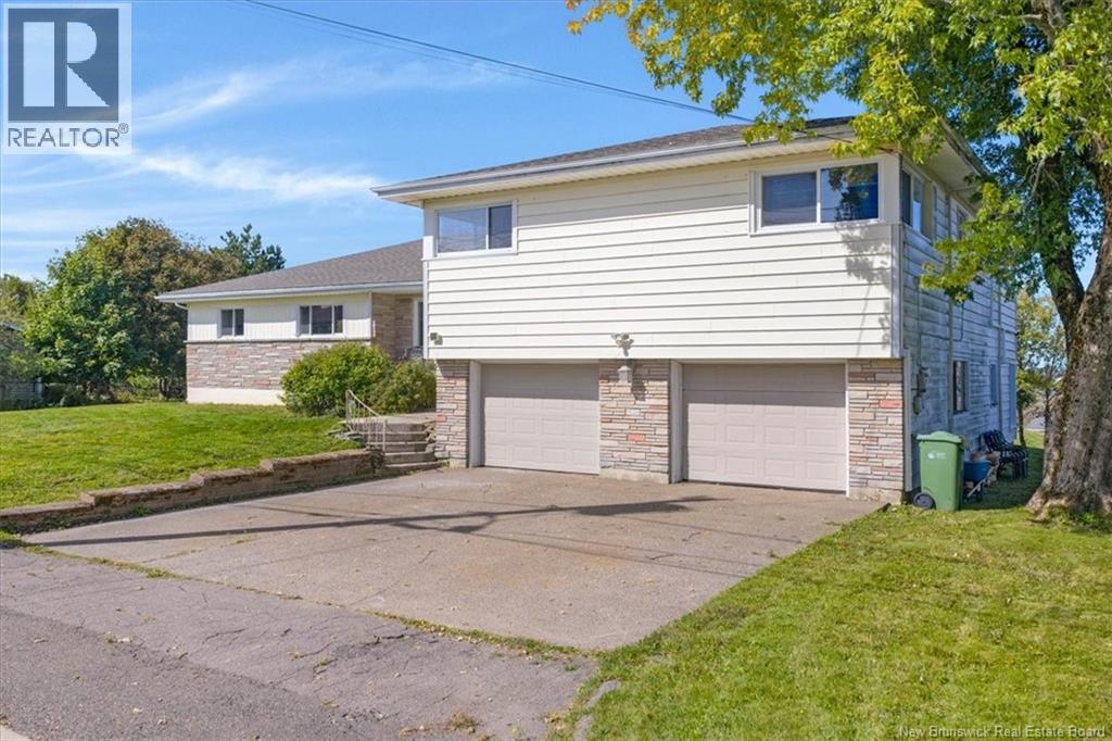 7 Buena Vista Avenue Property Photo 2