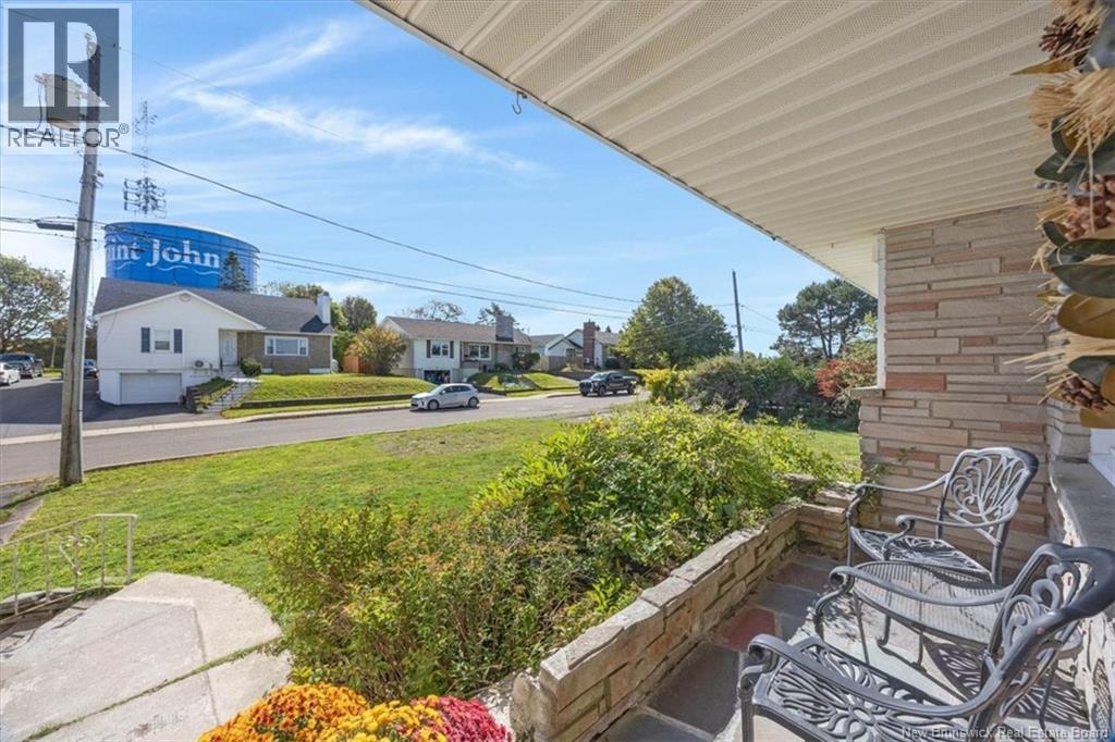 7 Buena Vista Avenue Property Photo 3