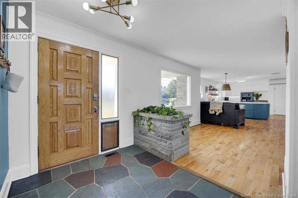 7 Buena Vista Avenue Property Photo 4