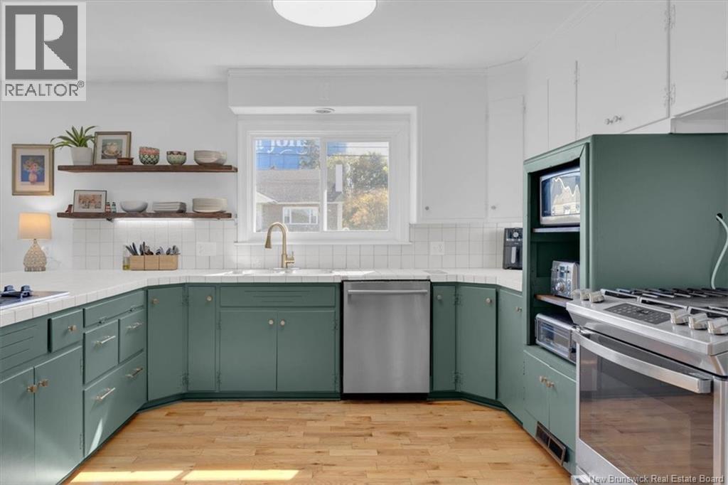 7 Buena Vista Avenue Property Photo 6